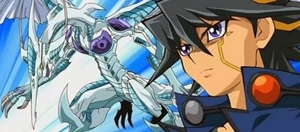 Assistir Yu-Gi-Oh! 5D's - Todos os Episódios