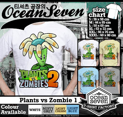 kaos plants vs katalog oceanseven clothing factory kaos plants vs katalog oceanseven clothing factory