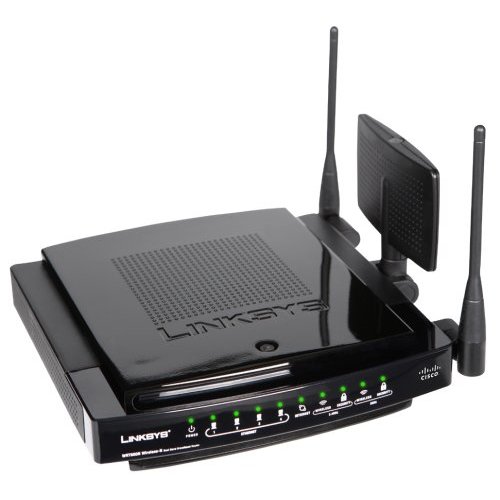 what is the best wireless router best routers wireless what is the best wireless router best routers wireless