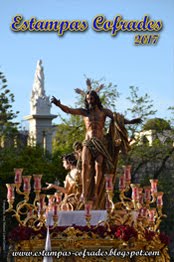 SEMANA SANTA 2017