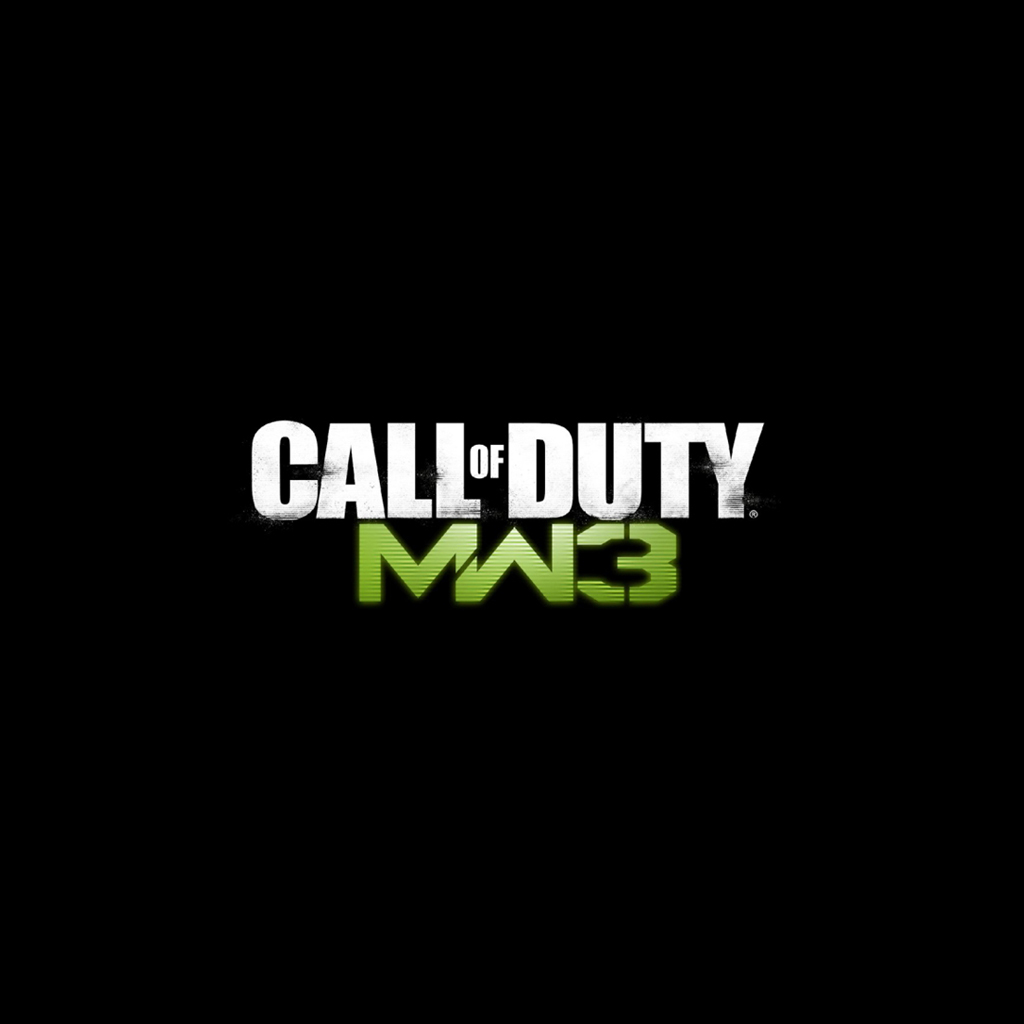 http://4.bp.blogspot.com/-3YvgKbMPcWQ/T-BMzhvFqkI/AAAAAAAACxE/FCxXvSo78e4/s1600/call-of-duty-modern-warfare-3-ipad-2-ipad-wallpapers-2.jpg