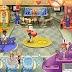 download game cewek Wendy's Wellness