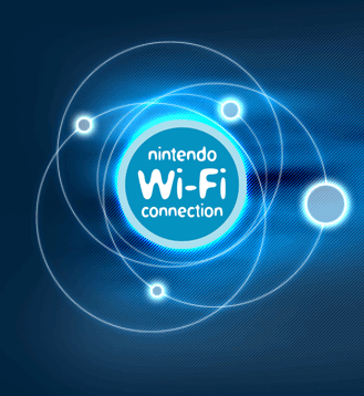 Internet connection.