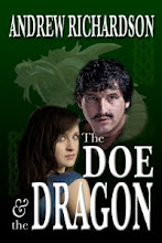The Doe and the Dragon