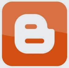 Ngeblog Juga buat Arsip Online Ngeblog Juga buat Arsip Online
