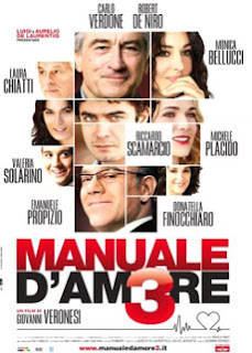 Capa DVD Capa DVD