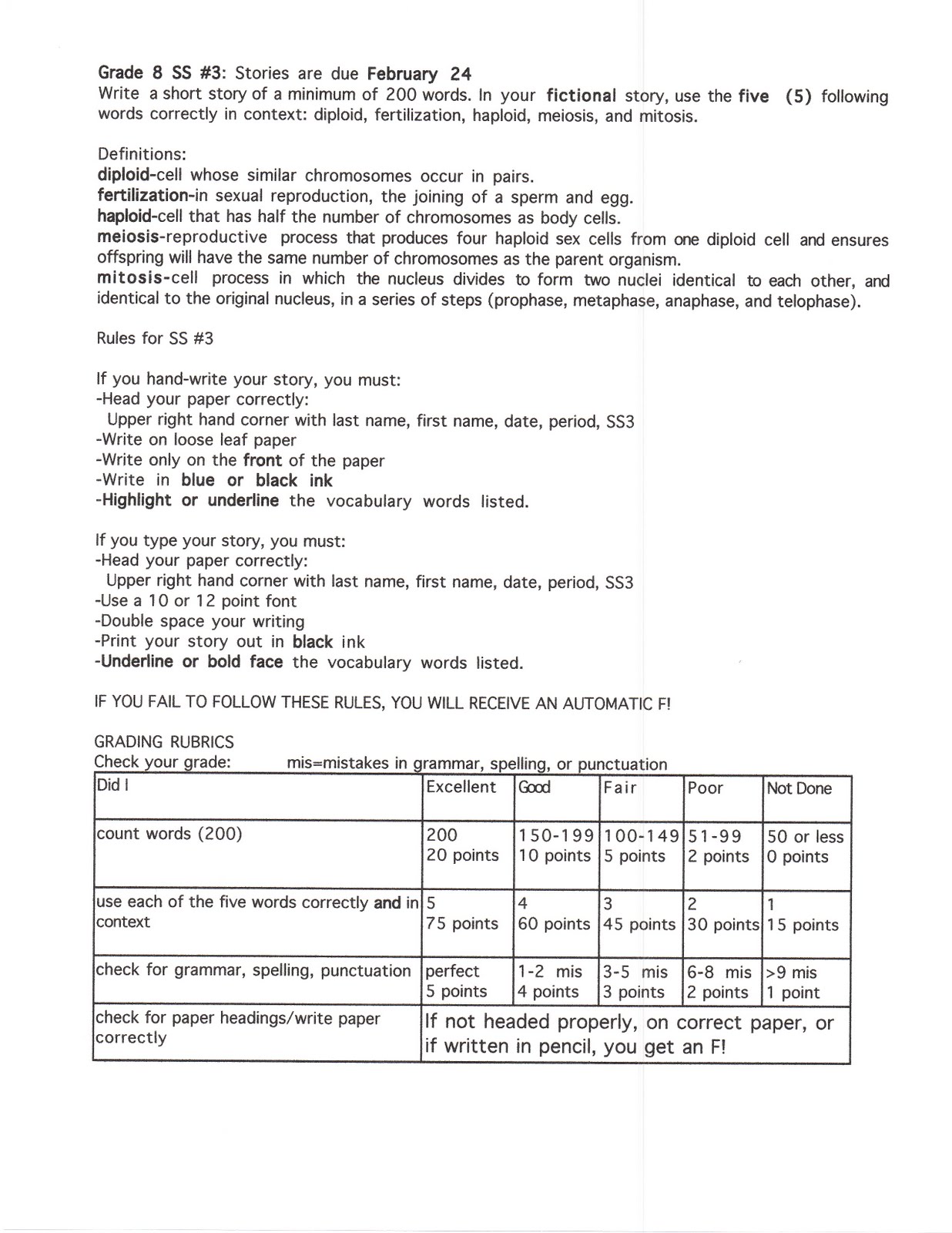 Hidden intellectualism summary essay