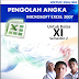 ebook super lengkap tentang microsoft exel bahasa indonesia