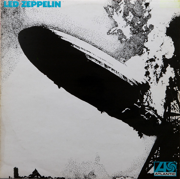 Led Zeppelin Houses Of The Holy Full Album Zip