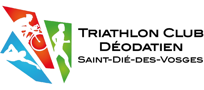 Triathlon Club Déodatien