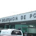 Homem morre baleado em Ceilândia