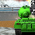 Review: Tank! Tank! Tank! (Wii U)