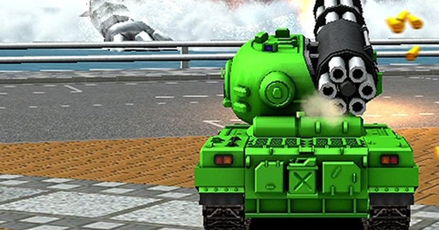 wii play tanks iso