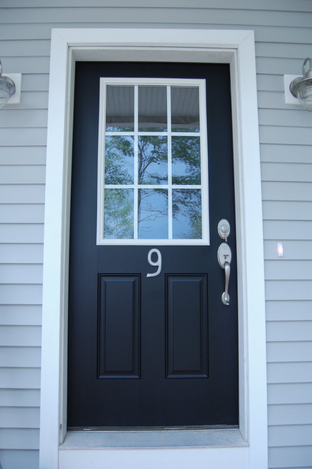 Crafty Teacher Lady Adoorable