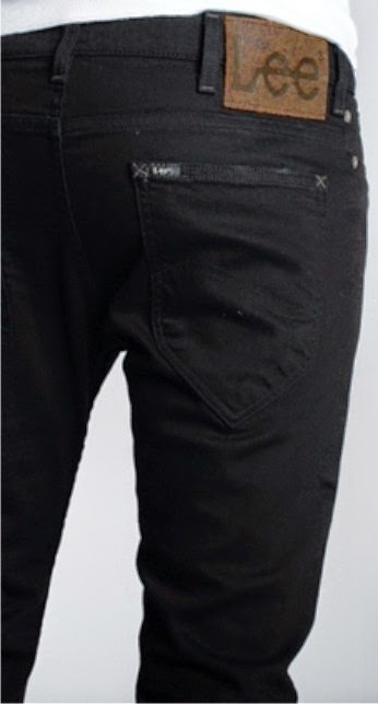 Harga celana jeans merk forex