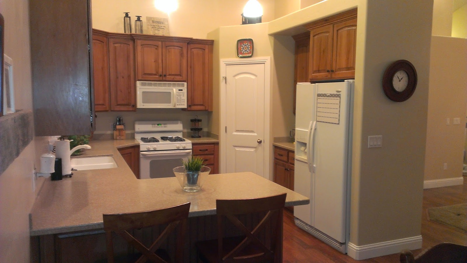 Beautiful Springville Home Beautiful Springville Home For Sale