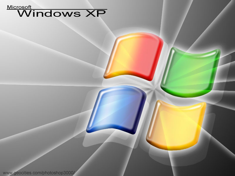 wallpaper desktop free wallpaper desktop background free download. wallpaper desktop free