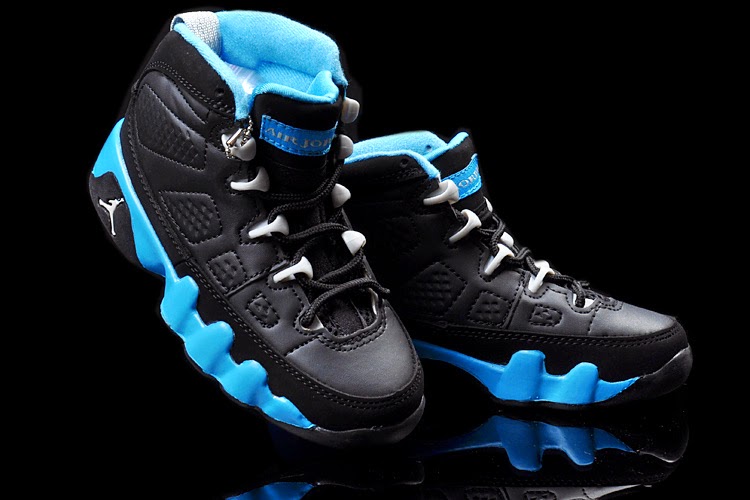 Best Replica Kids Jordans online Fake Kids Nike Shoes Cheap Kids