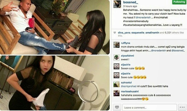 gallary-pic-nora-danish-sex-cute-teen