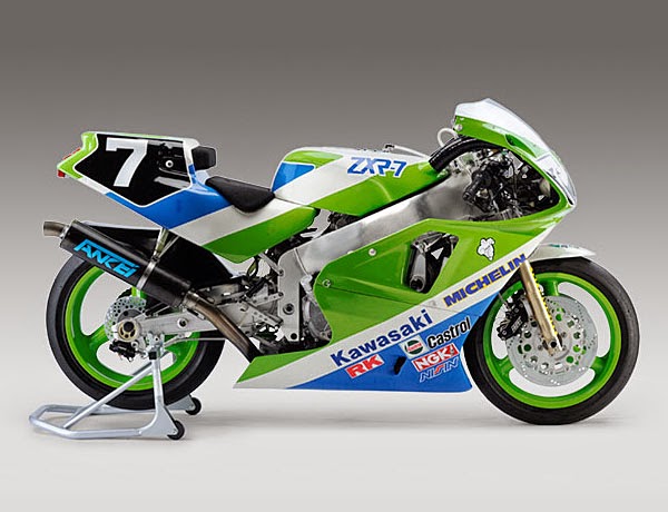 Kawasaki Ninja R For Sale Ireland Kawasaki Ninja R For Sale Ireland