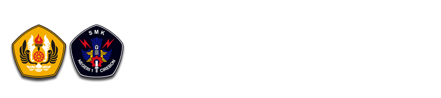 Haris Prasetyo Site