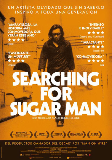 searching-for-sugar-man.jpg