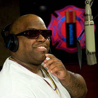 Cee Lo Green – All Alone Now Lyrics | Letras | Lirik | Tekst | Text | Testo | Paroles - Source: musicjuzz.blogspot.com