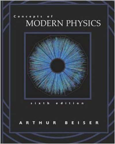 Download Buku Fisika Modern Kenneth Krane Pdf
