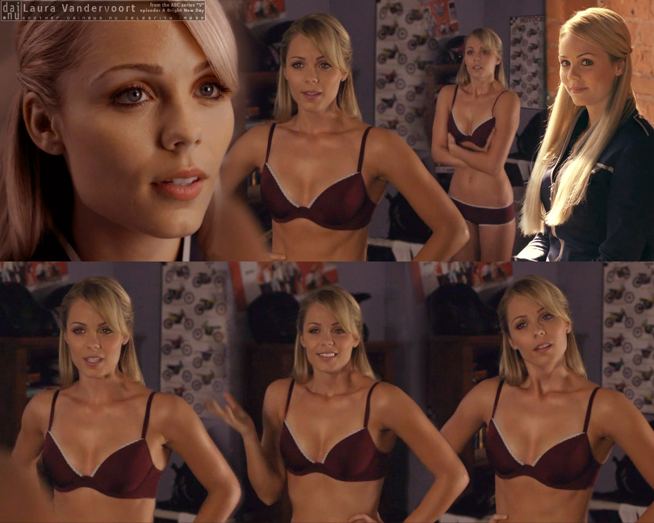 http://4.bp.blogspot.com/-3ZXQaZxOl9g/T5o0Nn0MdbI/AAAAAAAAAzc/Ak9tmSBt0Sc/s1600/lisa-v1x03-laura-vandervoort-9150937-1280-1024.jpg