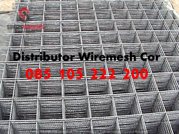 Harga Wiremesh Ukuran 6, Harga Wiremesh Union, Harga Wiremesh Untuk Kolam, Harga Wiremesh Untuk Kolam Bundar, Harga Wiremesh Ukuran Kecil, Harga Umum Wiremesh, Harga Wiremesh Wajik, Jual Welded Wire Mesh, Yang Jual Wiremesh, Harga Wiremesh Per Rol, Harga Wiremesh Per Lembar 2019, Harga Wiremesh M6 Per Kg, Harga Wiremesh Sidoarjo, Harga Wiremesh Mojokerto, Harga Wiremesh M10-150, Harga Wiremesh M8 Per Roll, Harga Wiremesh Galvanis M4, Harga Wiremesh Atap, Harga Wiremesh Anti Karat, Harga Wiremesh April 2019, Harga Wiremesh Besi, Harga Wiremesh Beton, Harga Wiremesh Besi 6, Harga Wiremesh Bondek, Harga Wiremesh Buat Cor,