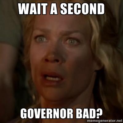 andrea.jpg