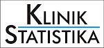 Klinik Statistika
