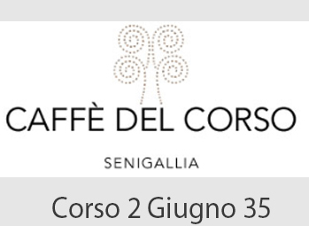 caffè del corso