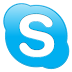 Skype 7.14.0.105 & Clownfish 4.11 Multilingual