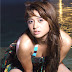 gambar dewi persik gambar dewi persik