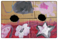 light refraction for kids