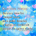 Carta con amor para mis Queridos Nietos