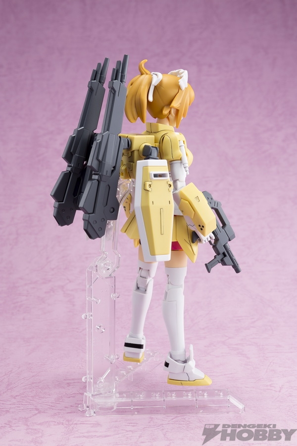 hgbf%2Bsuper%2Bfumina%2B%25282%2529.jpg