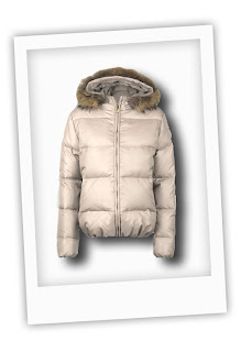 ventes privees gerard darel
