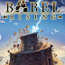 Babel Rising (2012) Pc Game Free Download