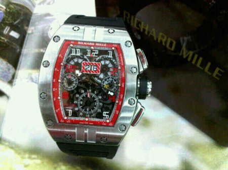 jual jam tangan original dan kw jual jam tangan original dan kw