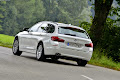 BMW 520d