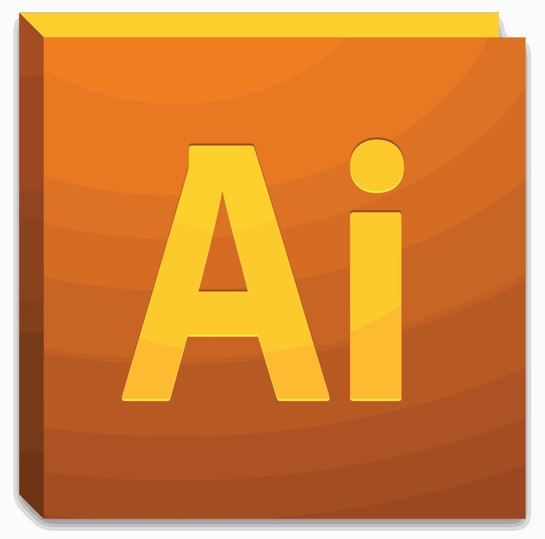 cara instal adobe illustrator cs6