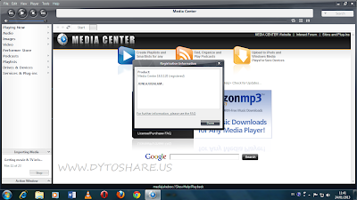 Tele Popup Software Crack Download