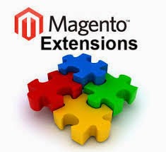 Magento development company