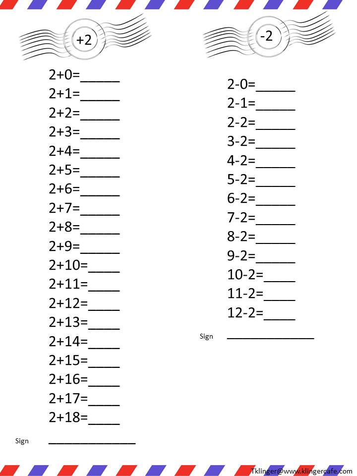 Essay my best friend dog and animal adoption Essay Writing Services