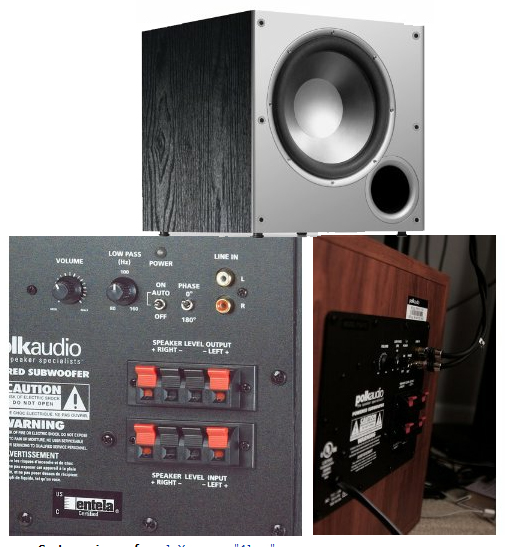 Polk+Audio+PSW10+10-Inch+Monitor+Series+Powered+Subwoofer+(Single,+Black).jpg