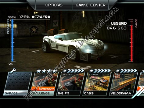Free Download Games Death Rally Share, Free Download, 3D Games, Mini Games, Full Version, RIP, Portable, System Requirements, Install Notes, Source