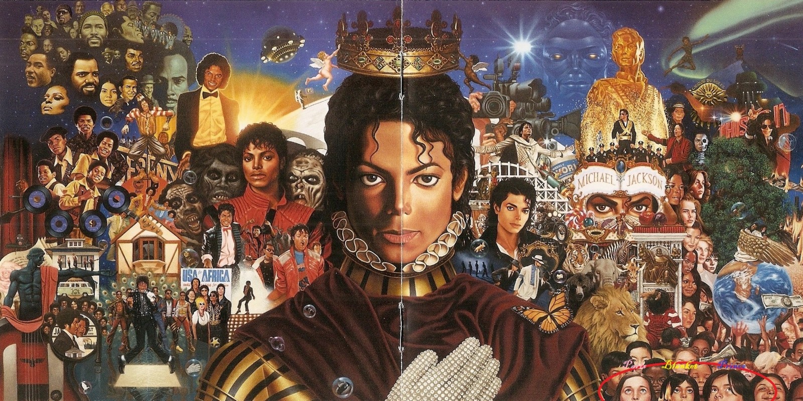 http://4.bp.blogspot.com/-3_2SfAMZxac/TkVr1v4idgI/AAAAAAAA2Sk/MbUU1t1oIAg/s1600/Michael%2BJackson%2B-%2BHollywood%2BTonight%2B4.jpg