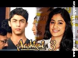 Aashiqui Film Songs Aashiqui Film Songs